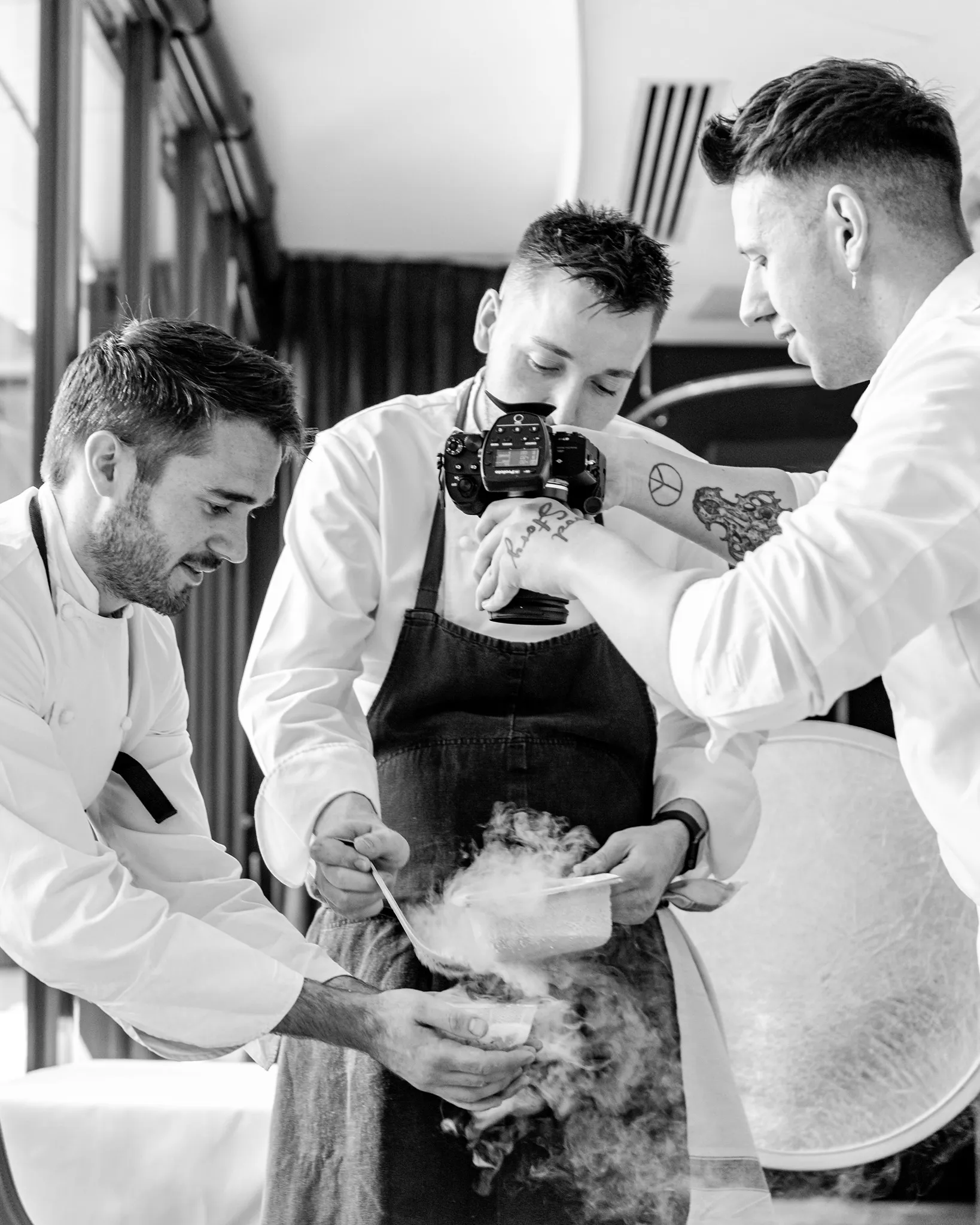 47230758185945496139881637518102393929515867n