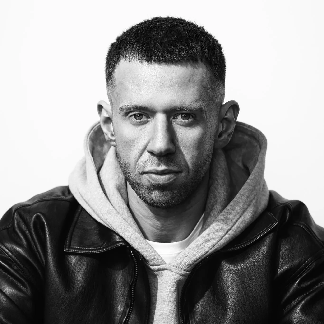 489461311241598837536003867646423787037050359n