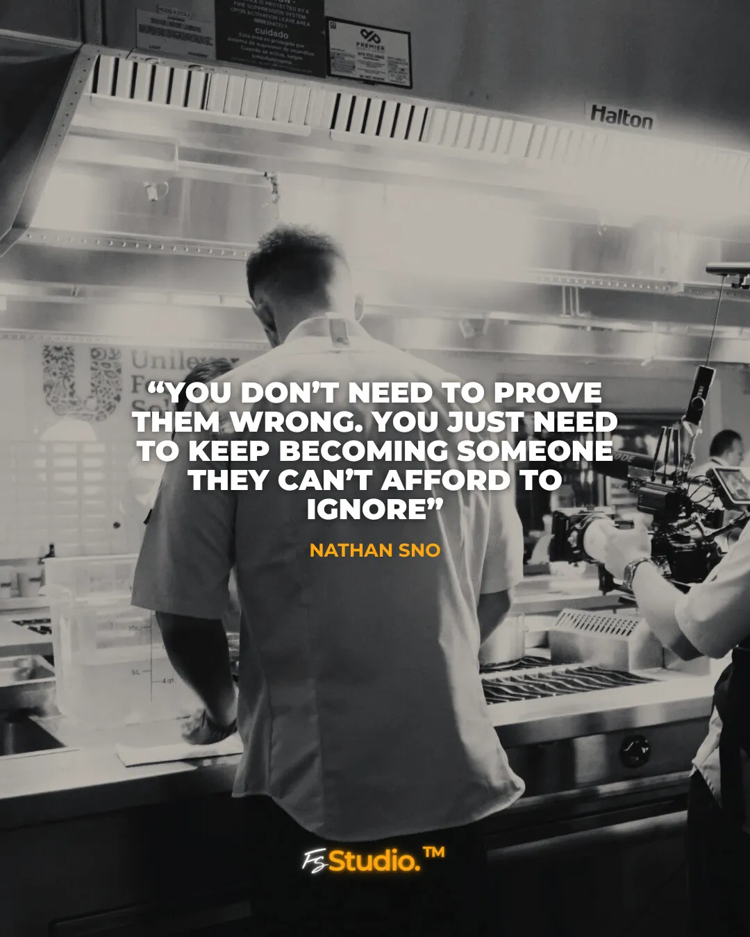 60017195812106266645051344908175609303908078n