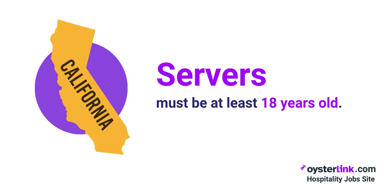 legal-age-to-work-in-ca