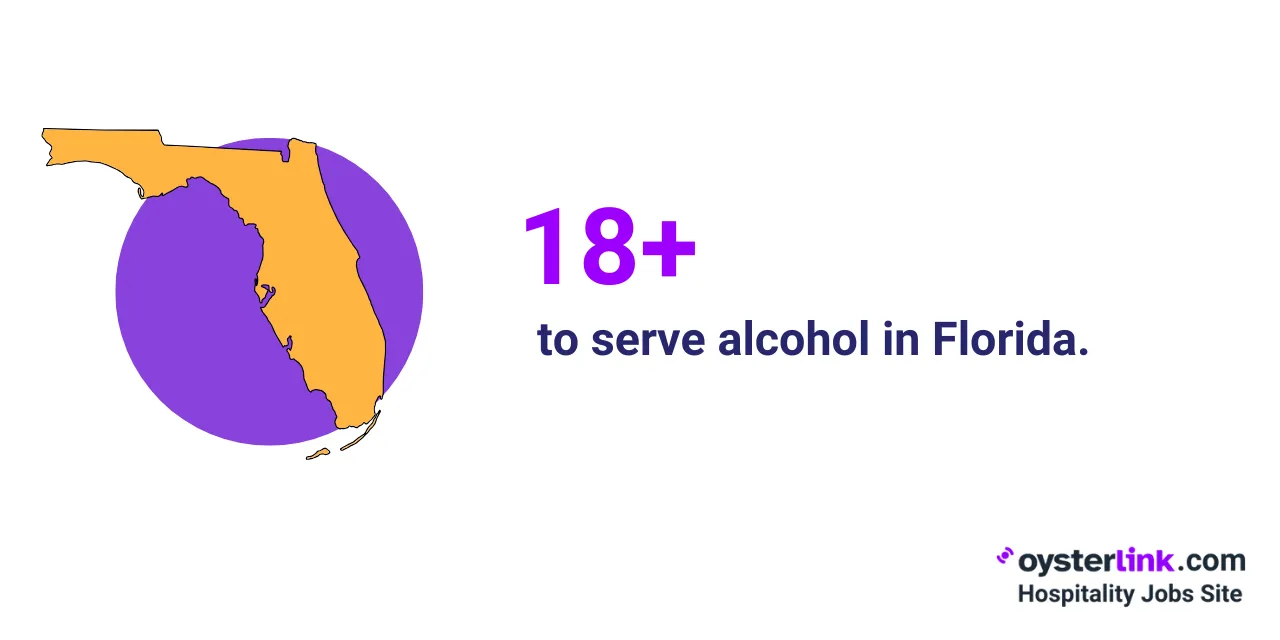 legal-age-to-serve-alcohol-in-fl