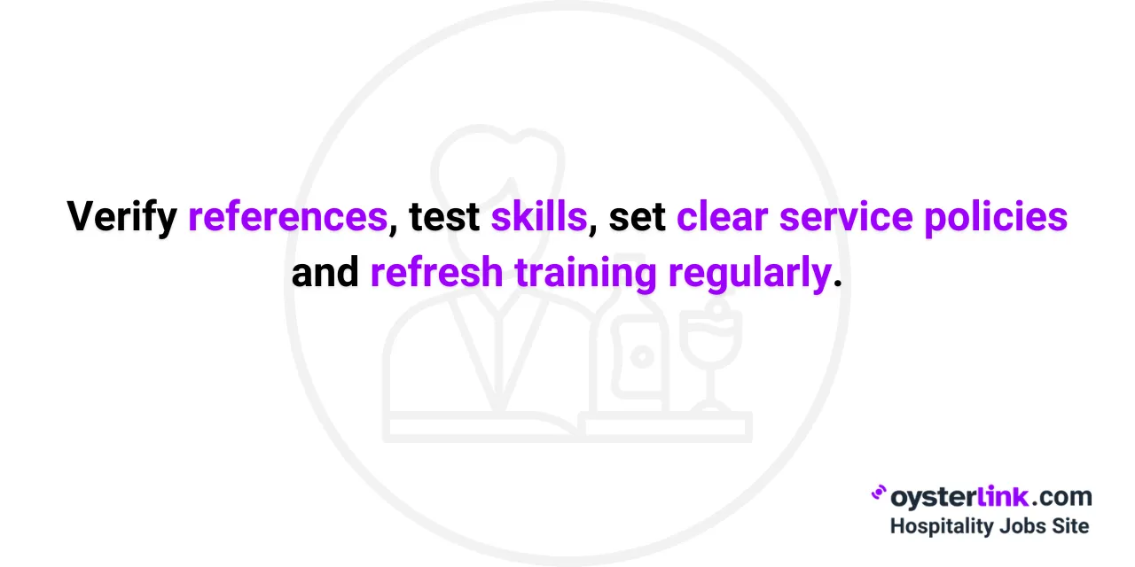 considerations-and-best-practices-when-hiring-bartenders-in-miami