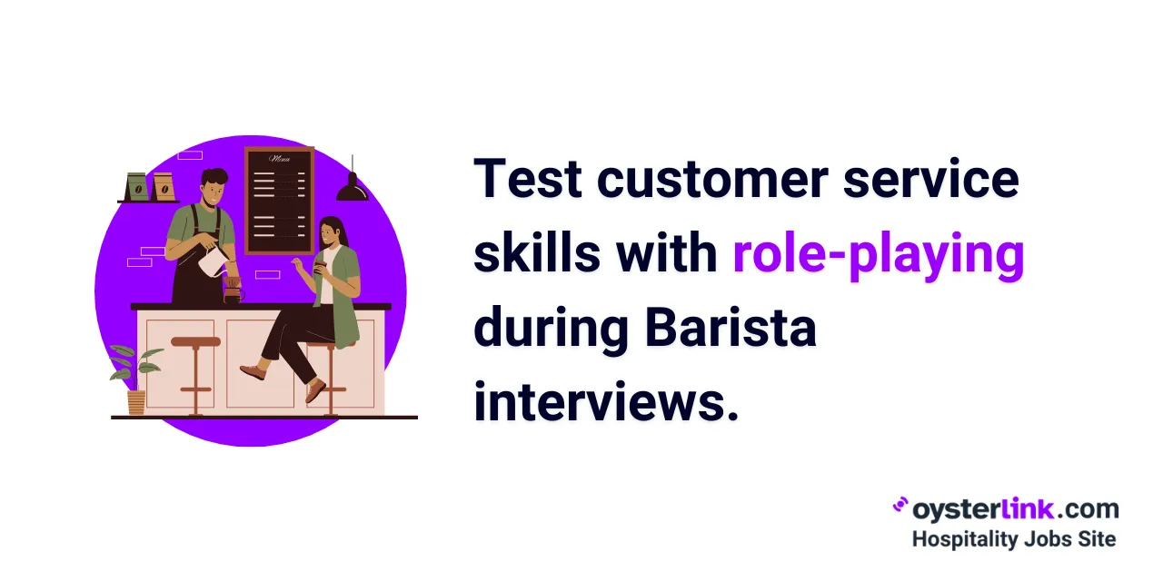 how-to-test-barista-customer-service-skills