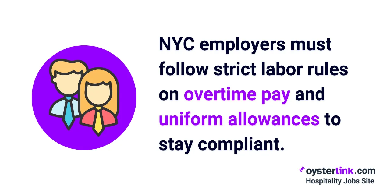 overtime-pay-and-uniform-maintenance-allowance-for-nyc-employers