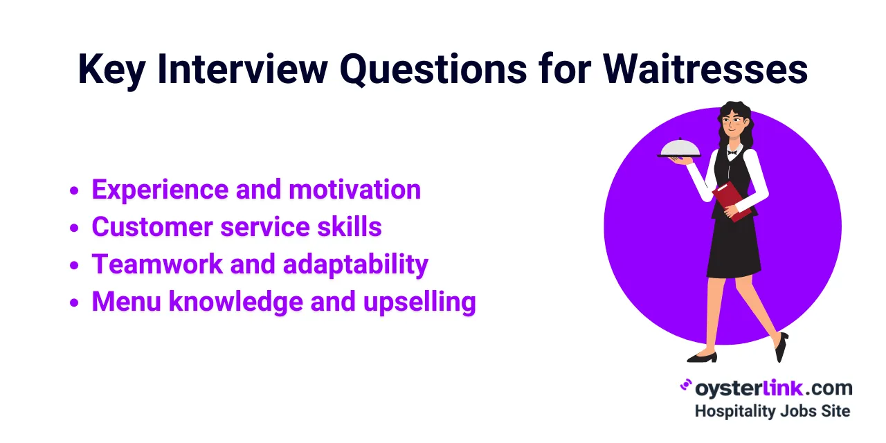 key-interview-questions-for-waitresses