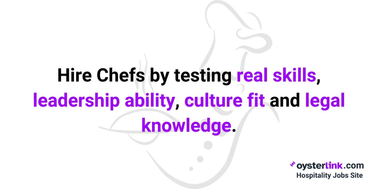 how-to-hire-chefs-in-nyc