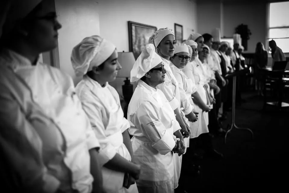 47680714111636968357656318560436954941717455n