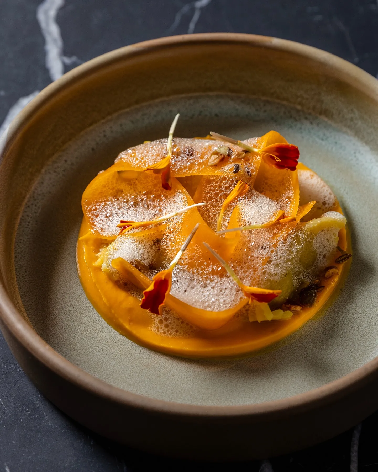 Photo from Echelon Kitchen and Bar