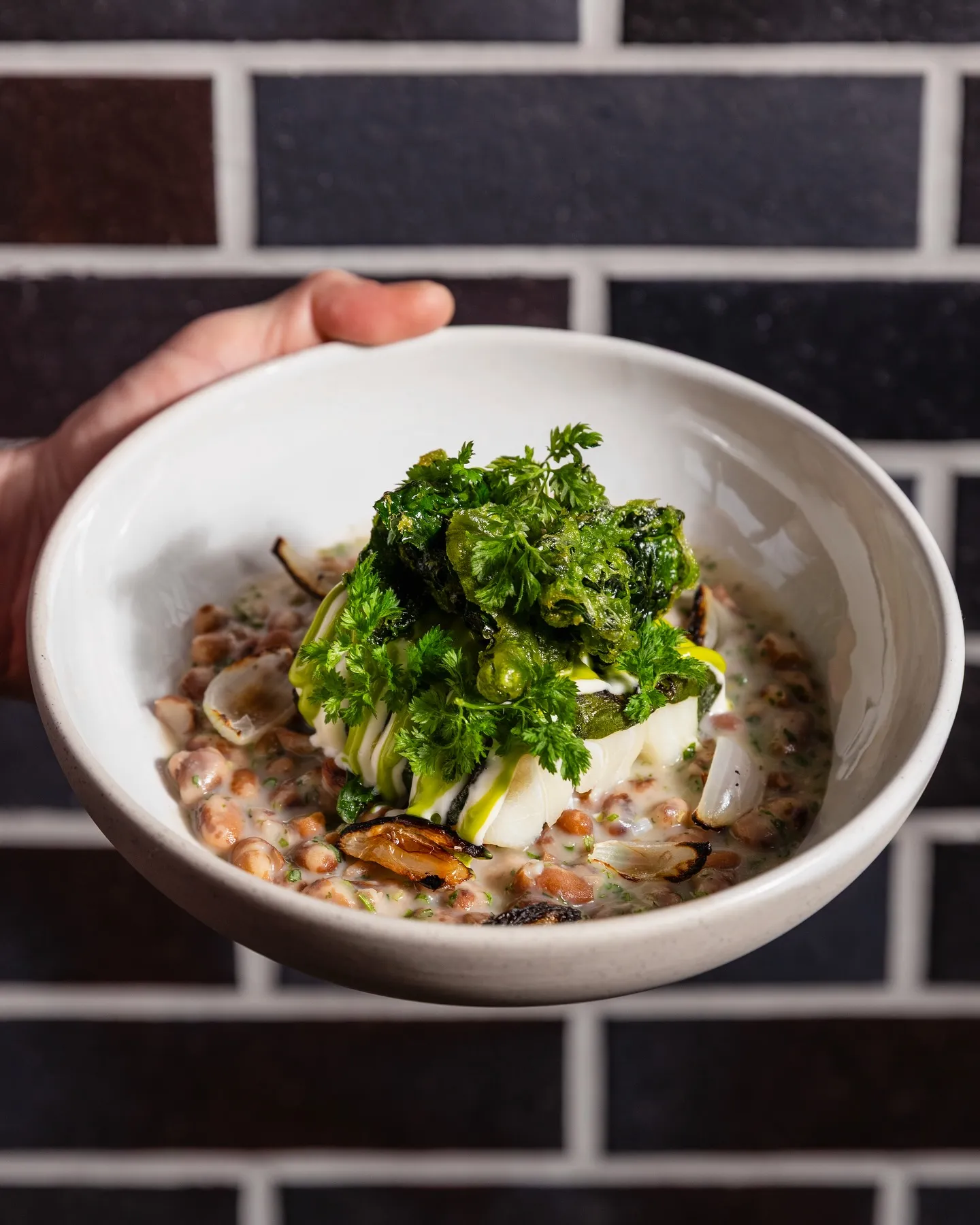 Photo from Echelon Kitchen and Bar