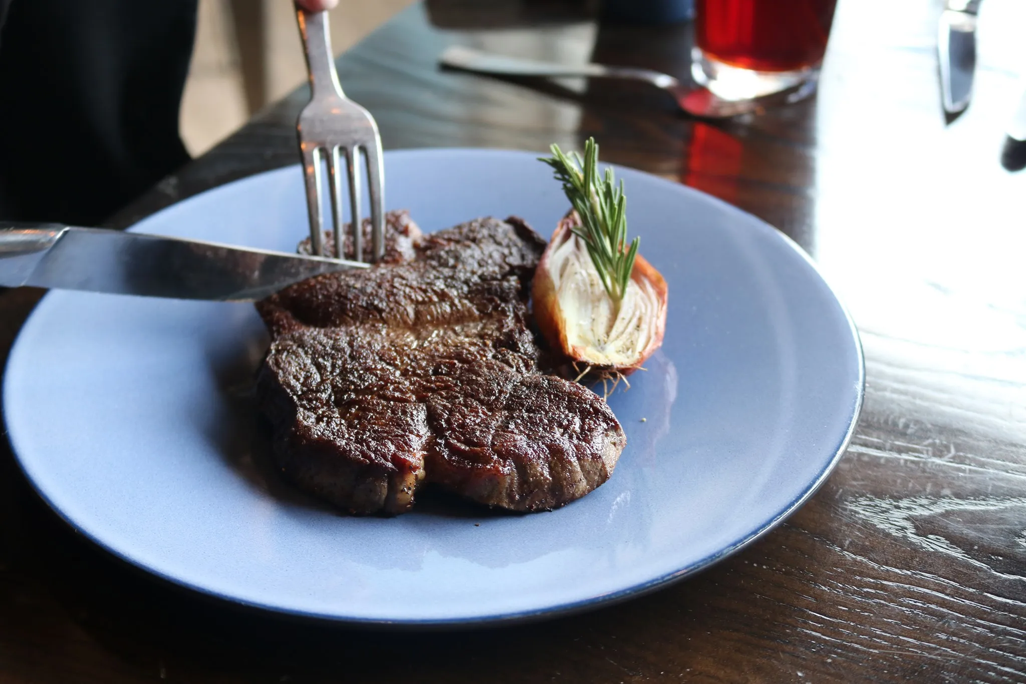 1958876167699952569428439100573140607459838n