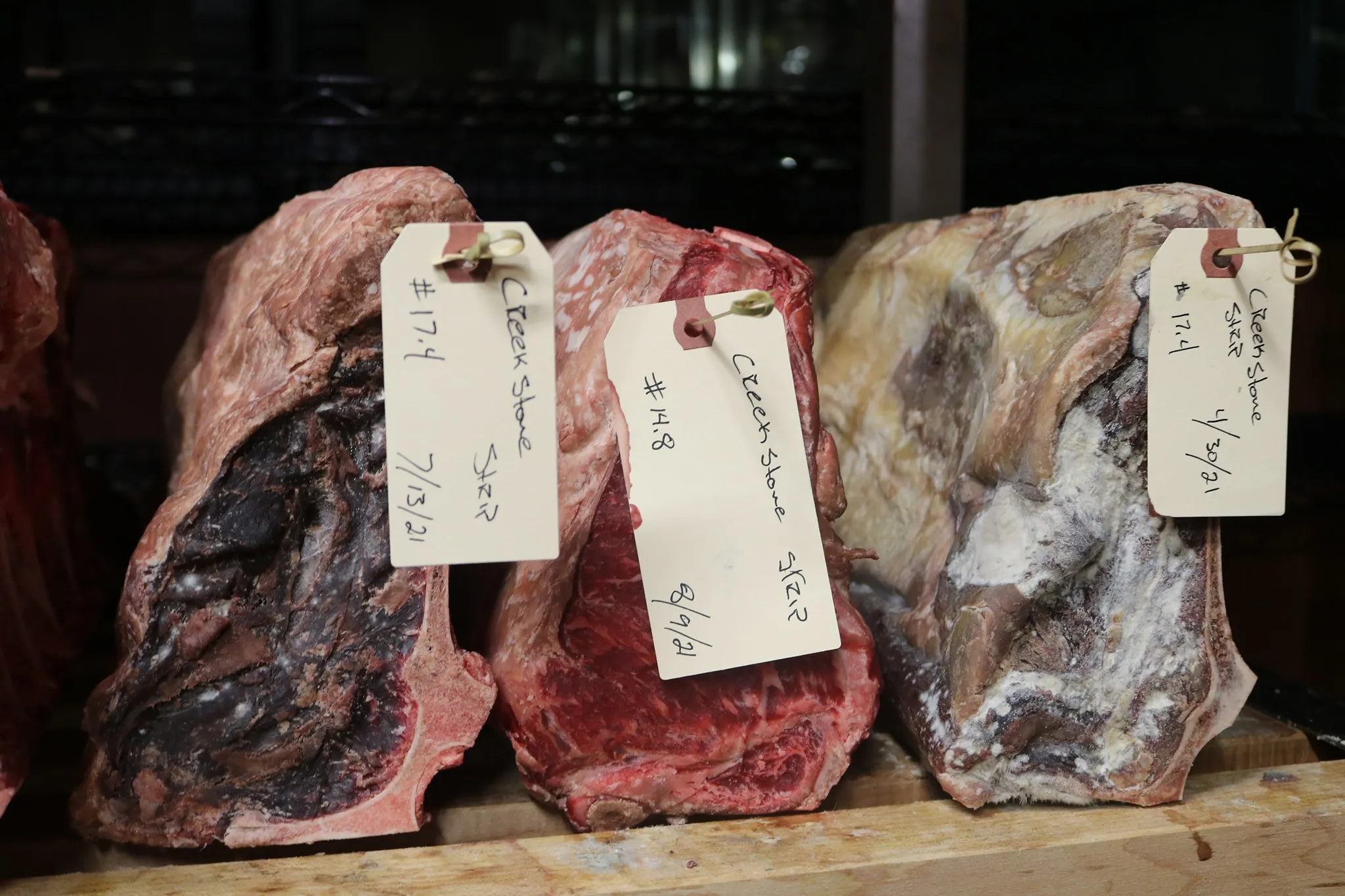 47014913914949334511156834224250357443085808n