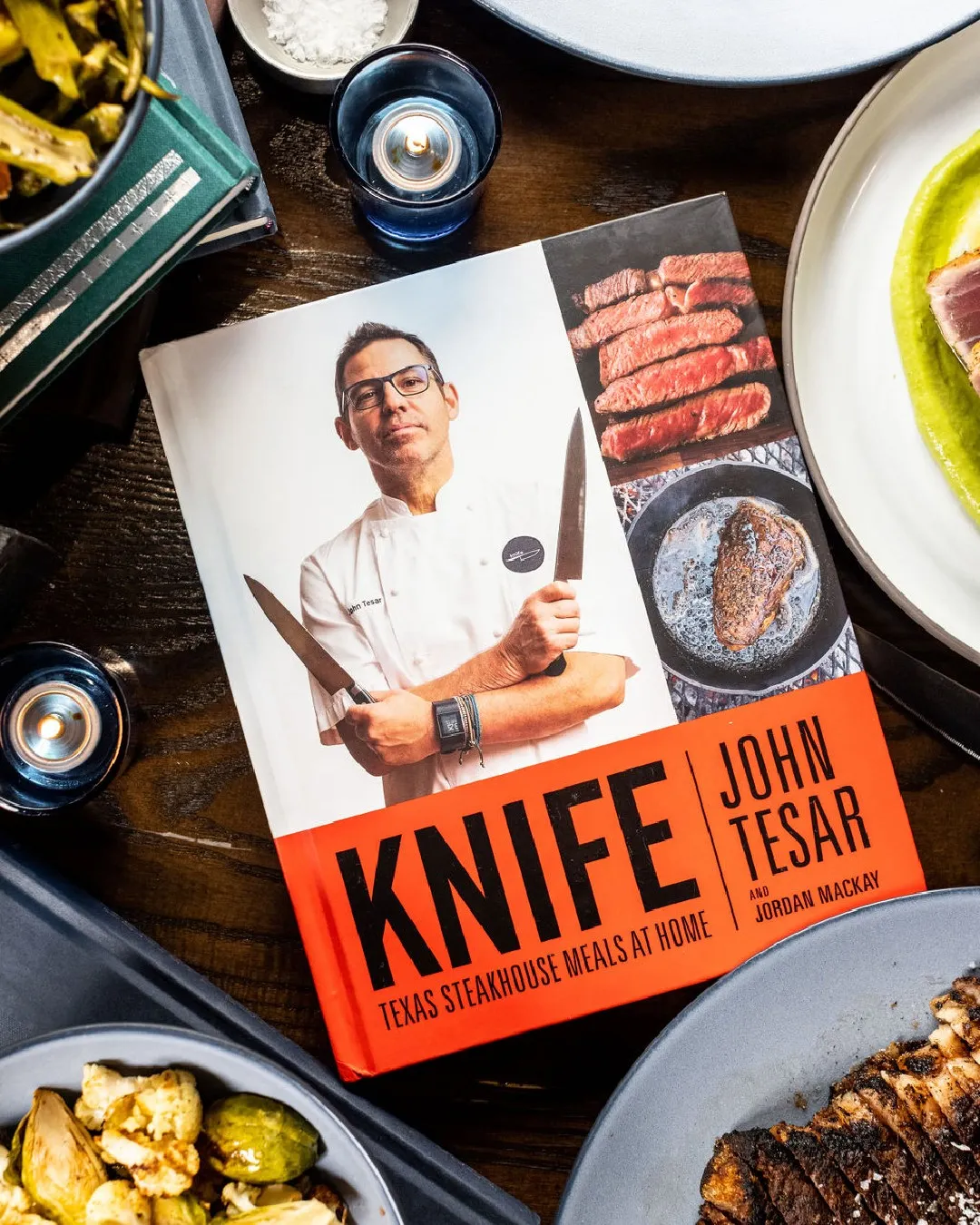 47018693514960171476739801895490416215813761n