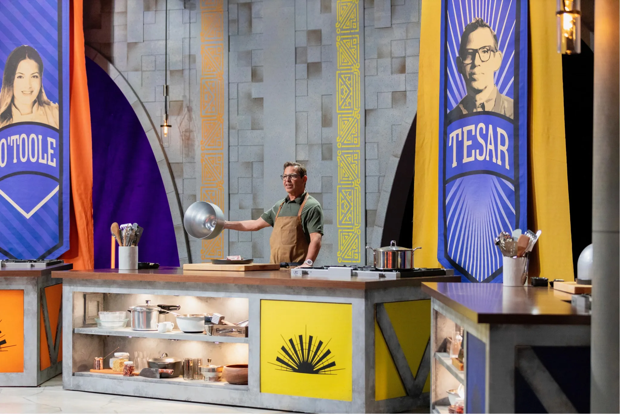 49183350312285368923695675496760421932491800n