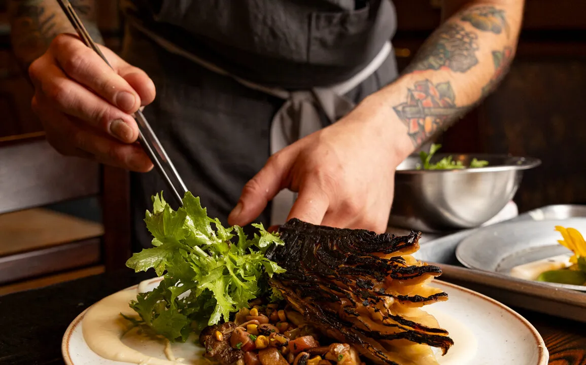 Photo from Driftwood Restaurant and Bar 