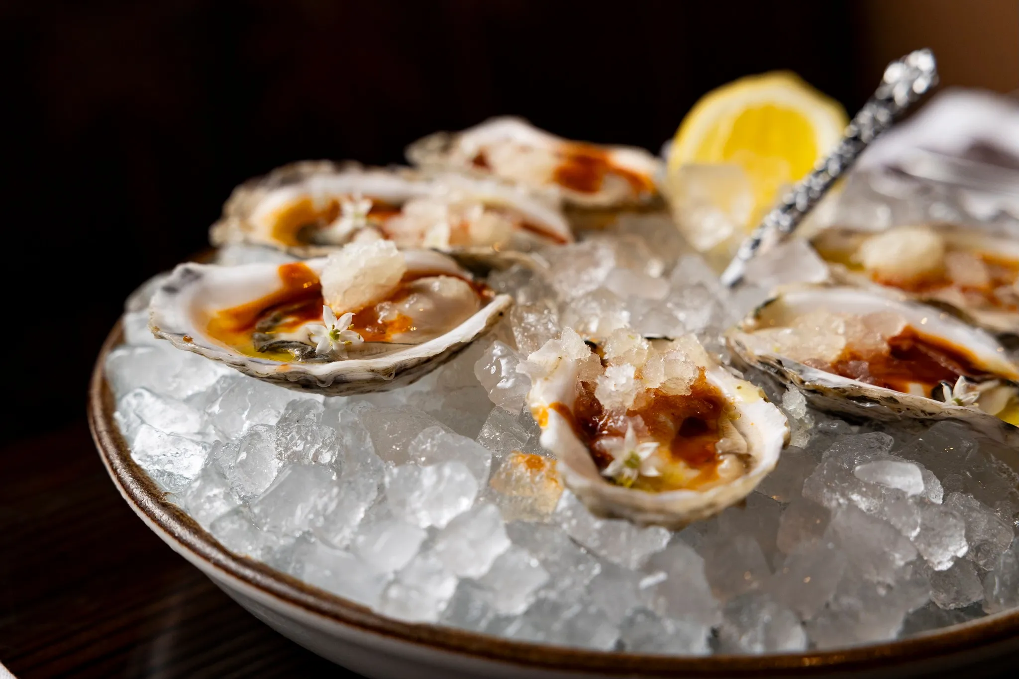 Photo from Driftwood Restaurant and Bar 