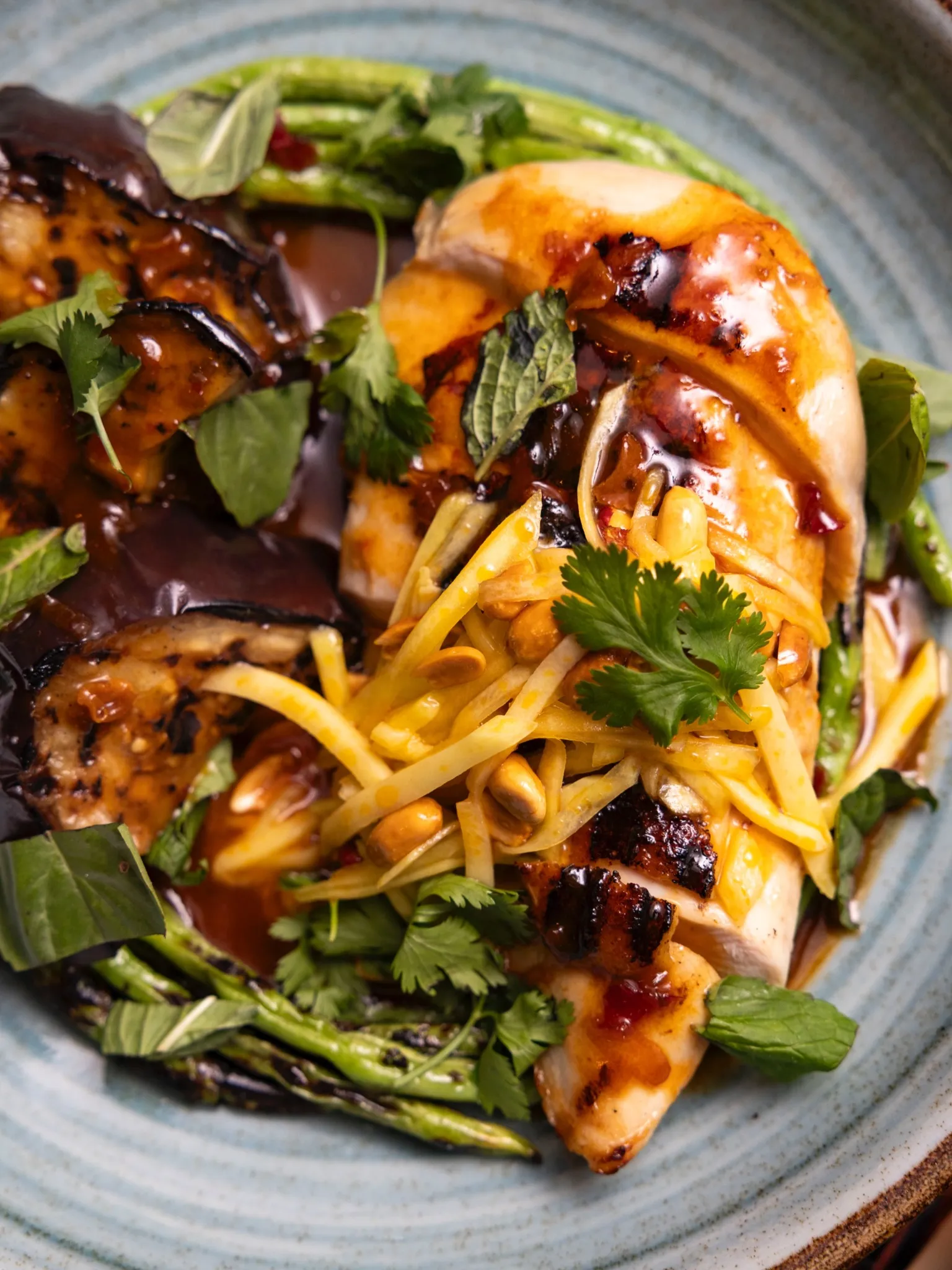 Photo from Driftwood Restaurant and Bar 