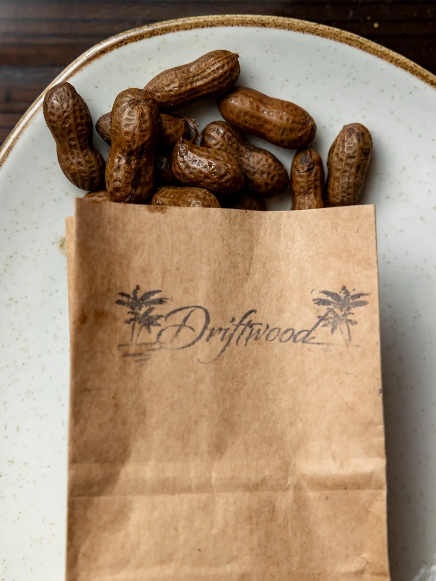 Photo from Driftwood Restaurant and Bar 