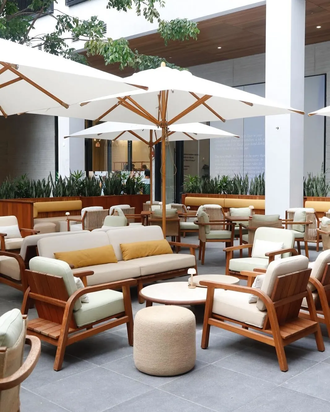 Photo from Otto & Pepe Restaurant & Wine Shop