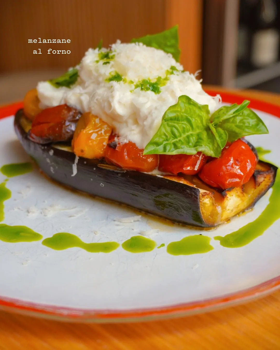 Photo from Otto & Pepe Restaurant & Wine Shop