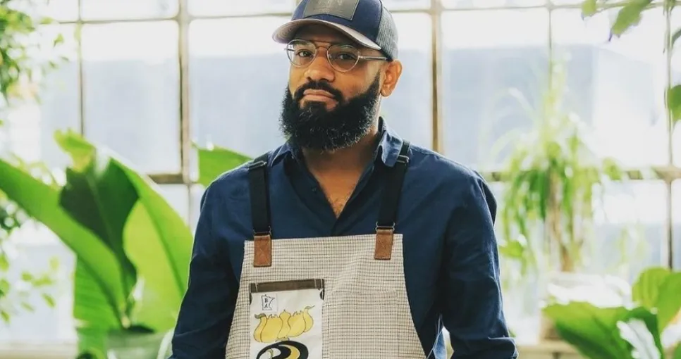 how-many-restaurants-does-justin-sutherland-have-image