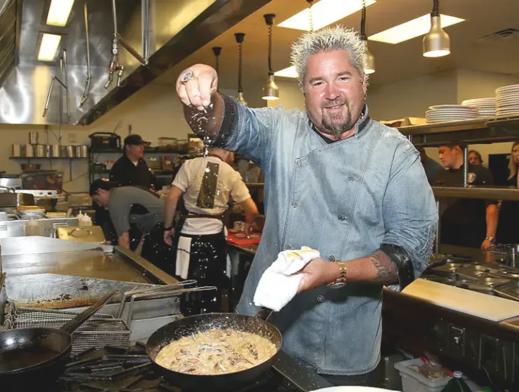 how-many-restaurants-does-guy-fieri-own-image