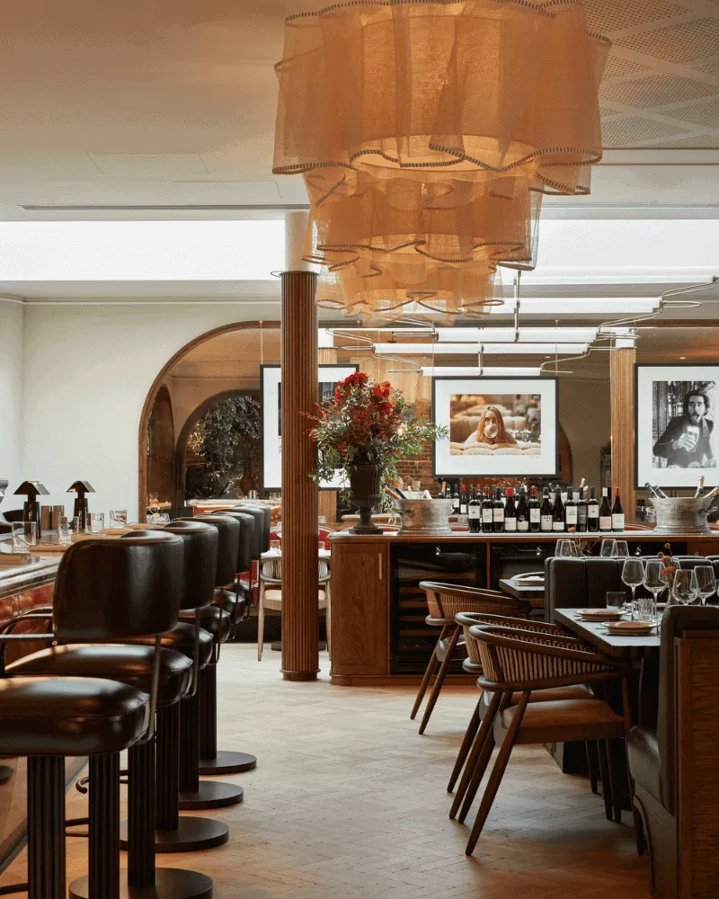 jamie-oliver-catherine-st-restaurant