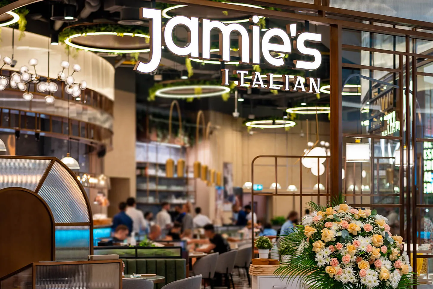 jamies-italian