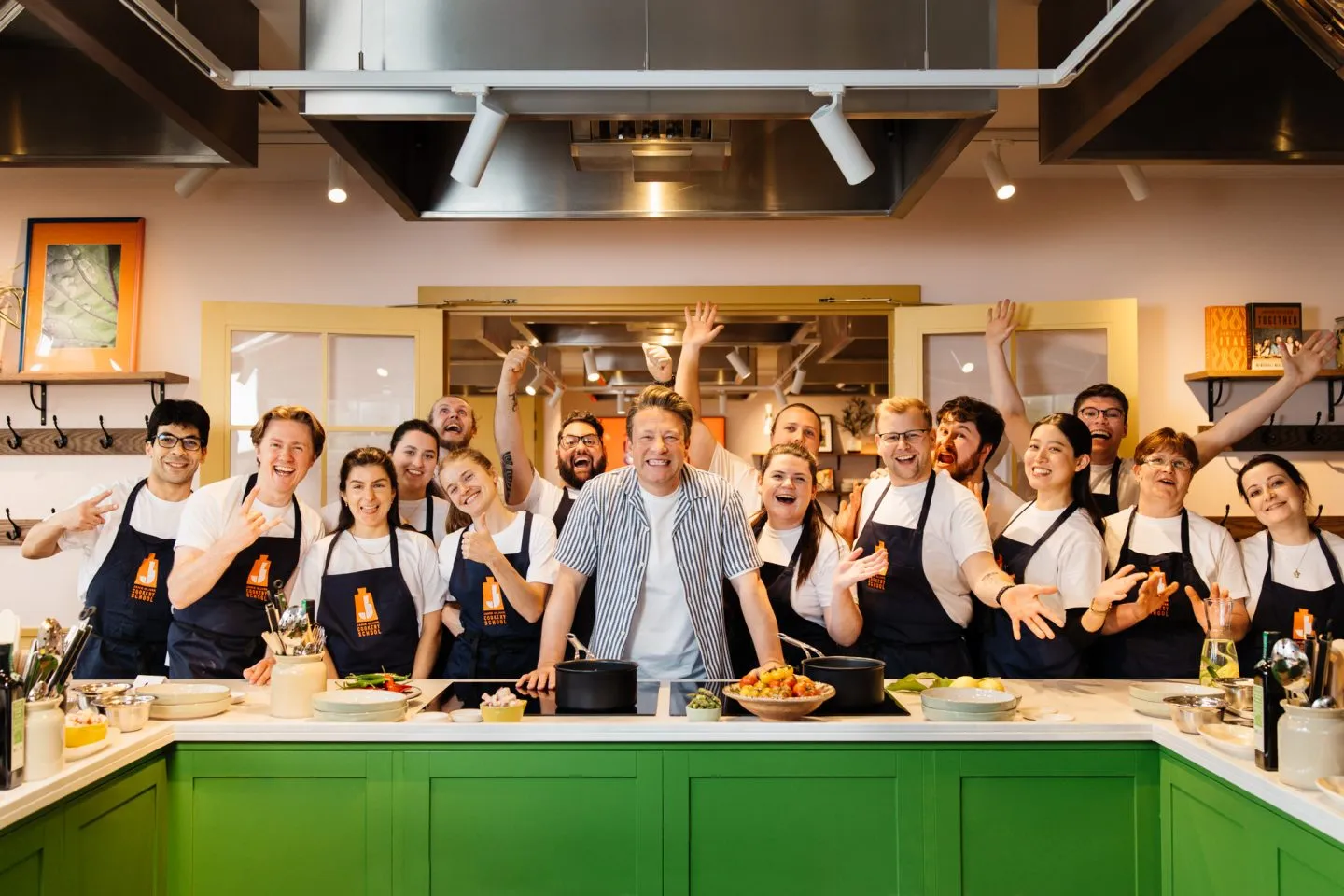 jamie-oliver-cookery-school
