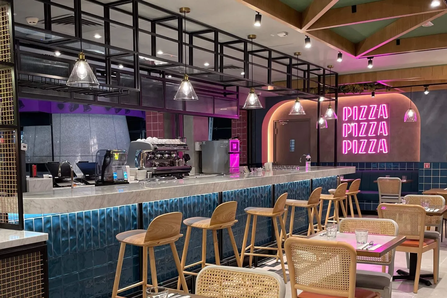 jamie-olivers-pizzeria