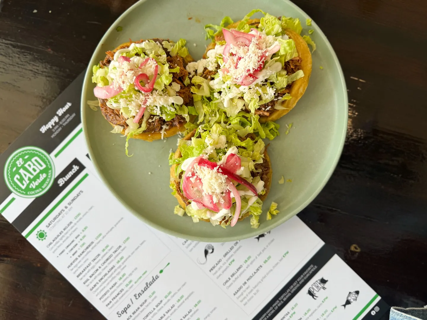 497960373184865921500640919076243419524270259n