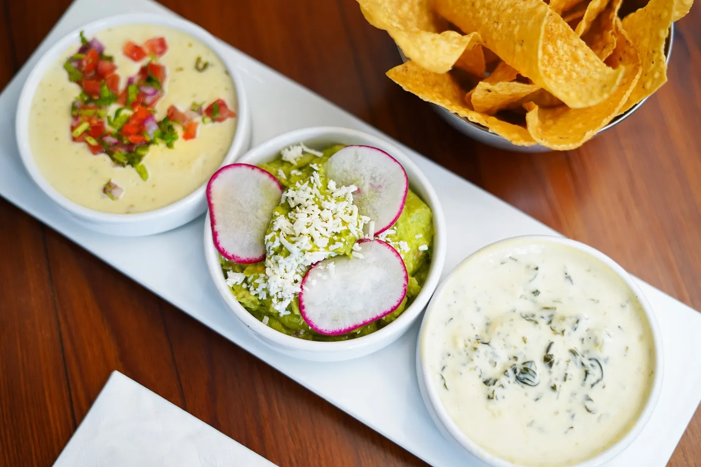 574658537185184389890640912821292139462450882n