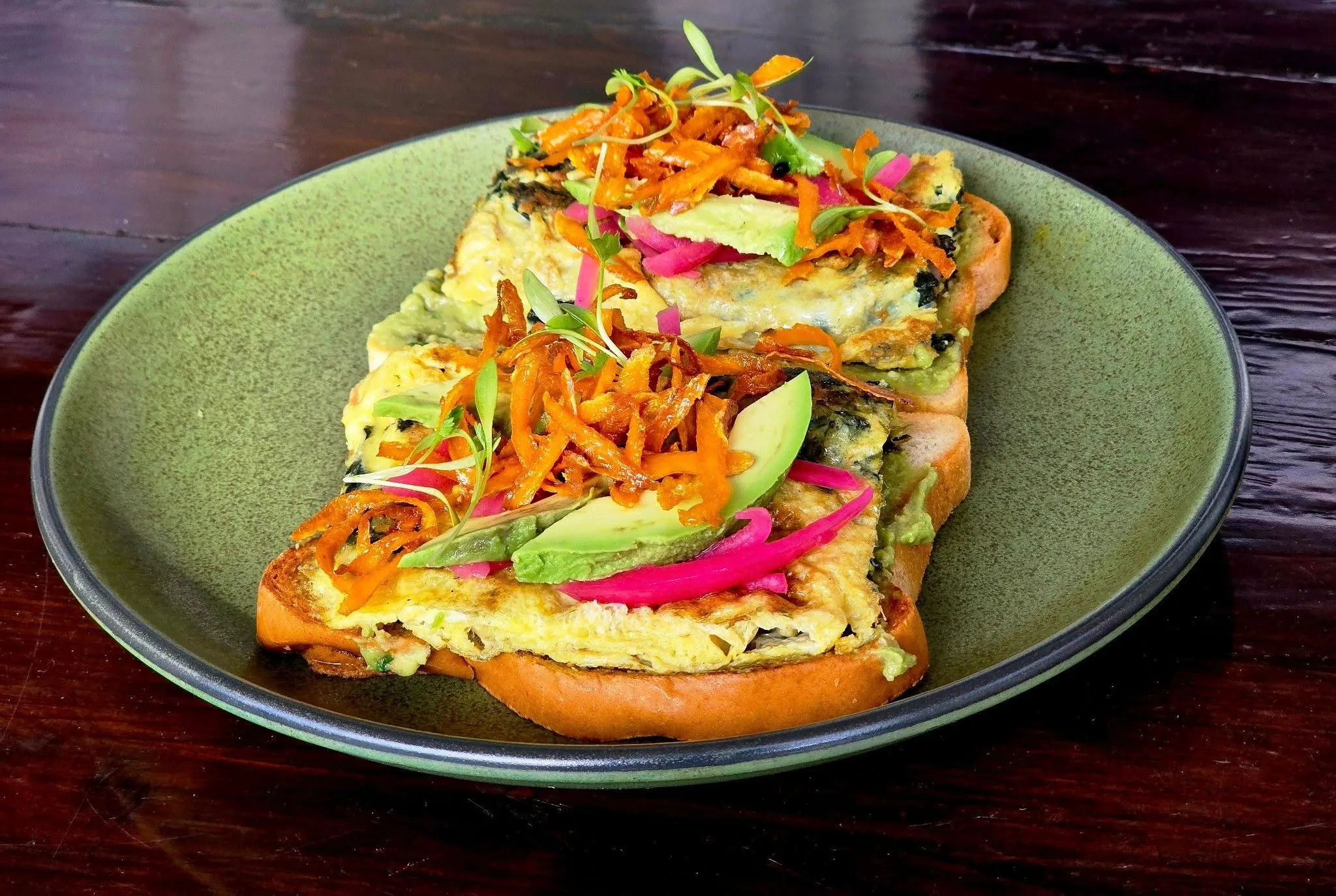 49425464012292098658758172373961925918061311n