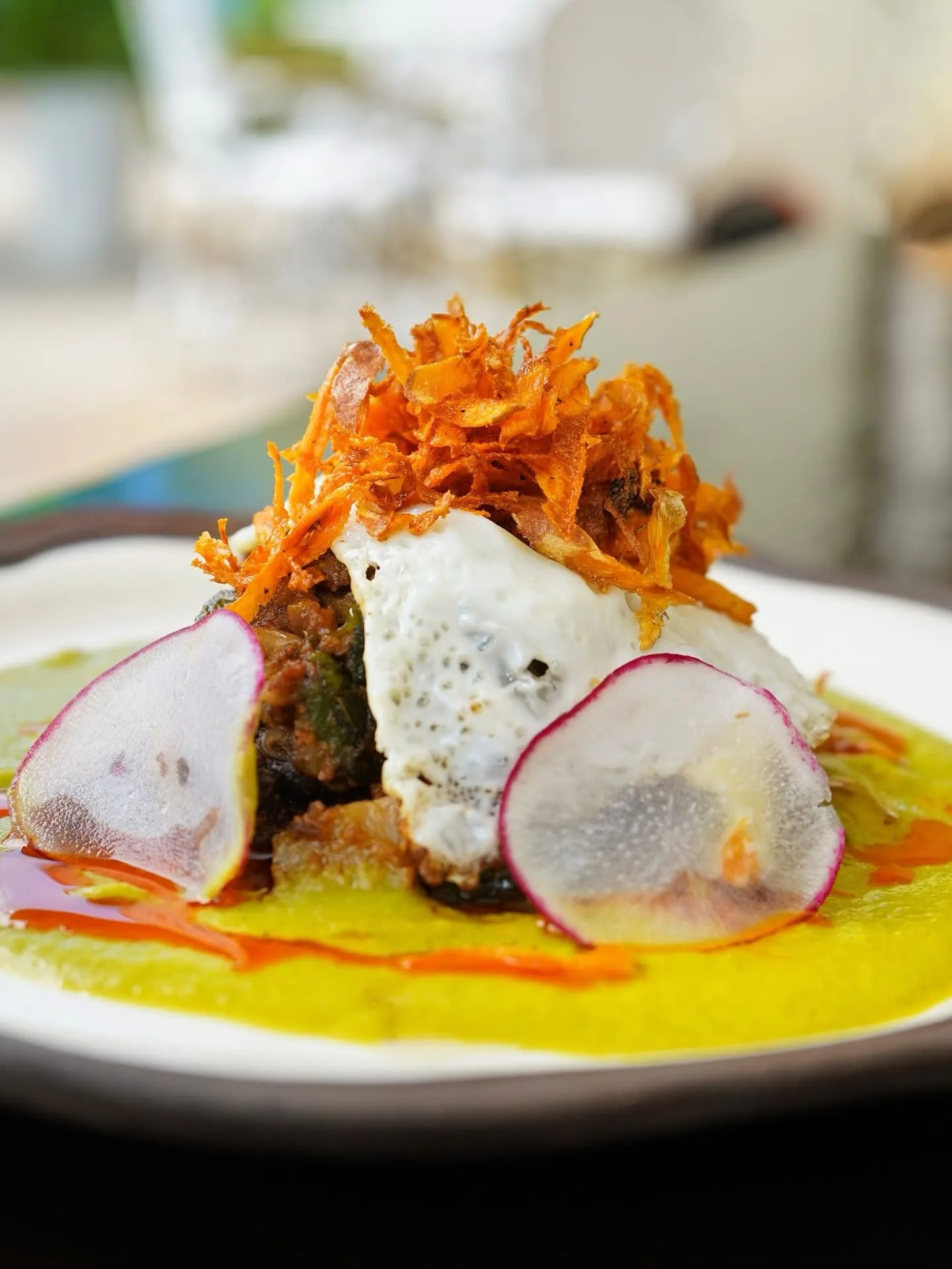 606093199185276373730640915296670647734951555n