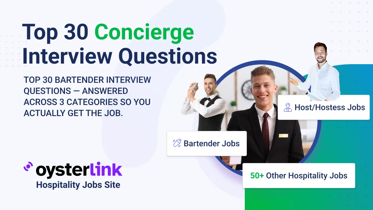top-concierge-interview-questions-plus-expert-answers