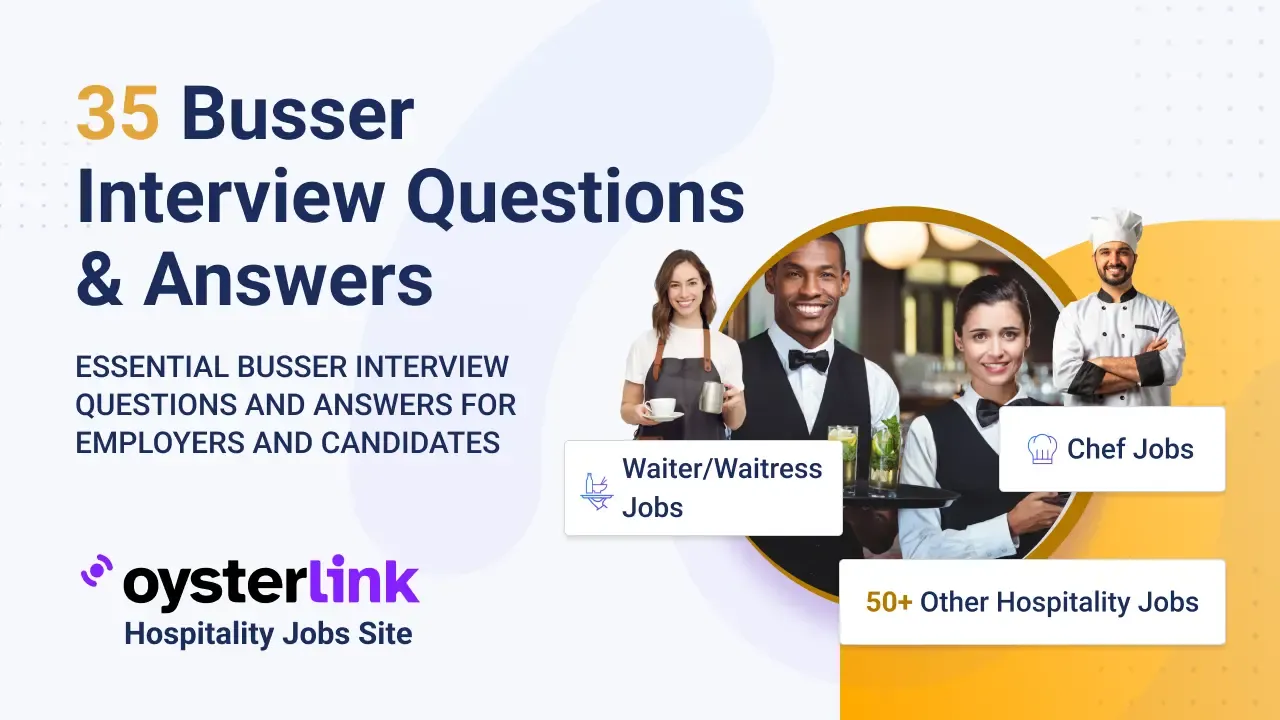 busser-interview-questions-and-answers