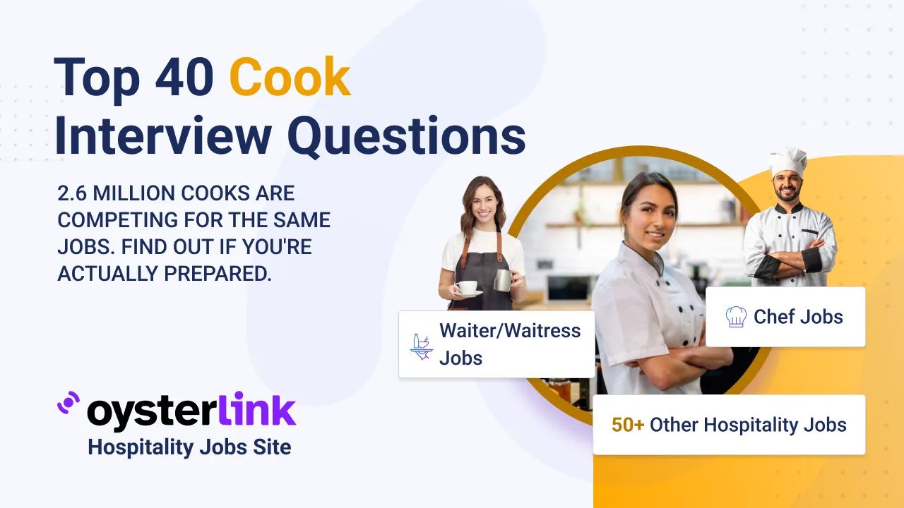 top-cook-interview-questions