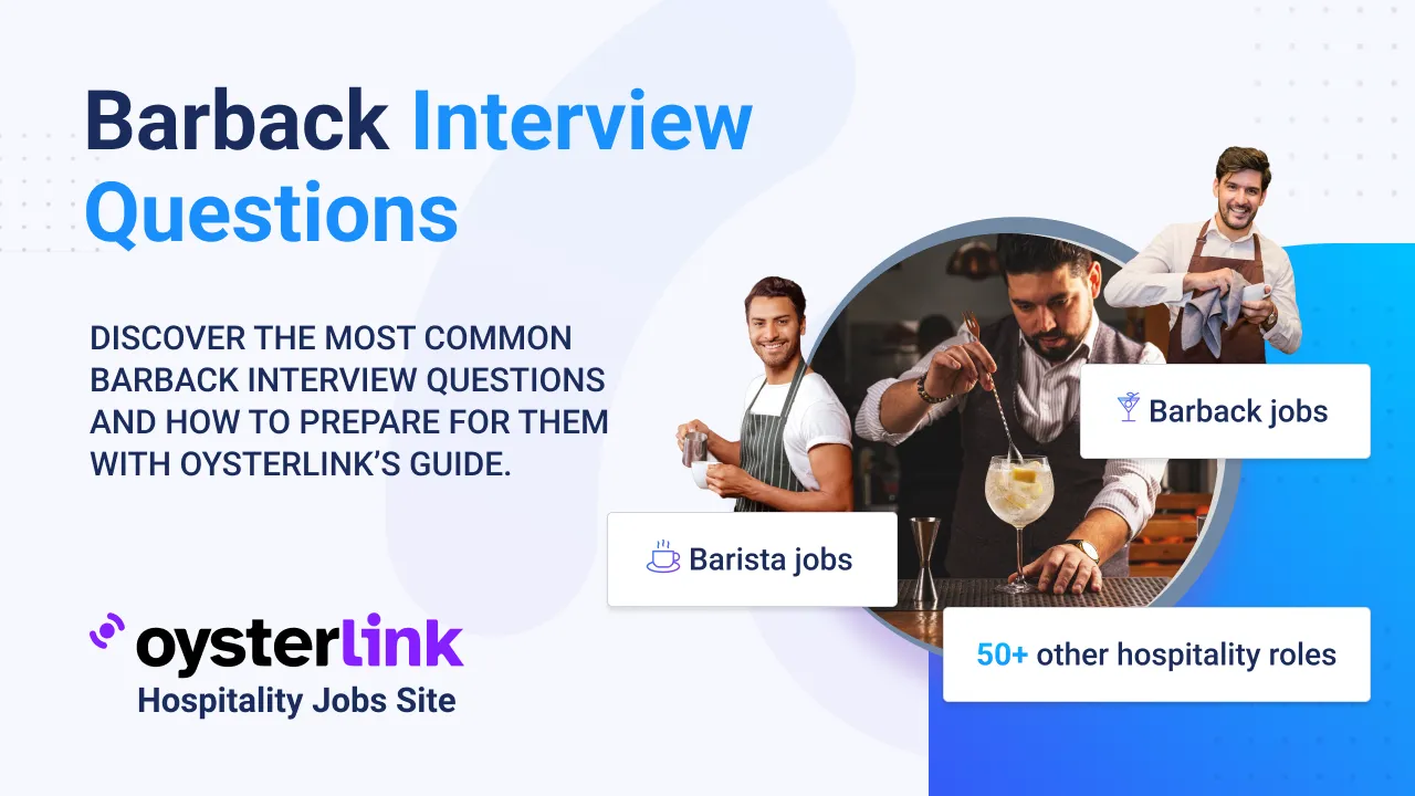 barback-interview-questions-featured