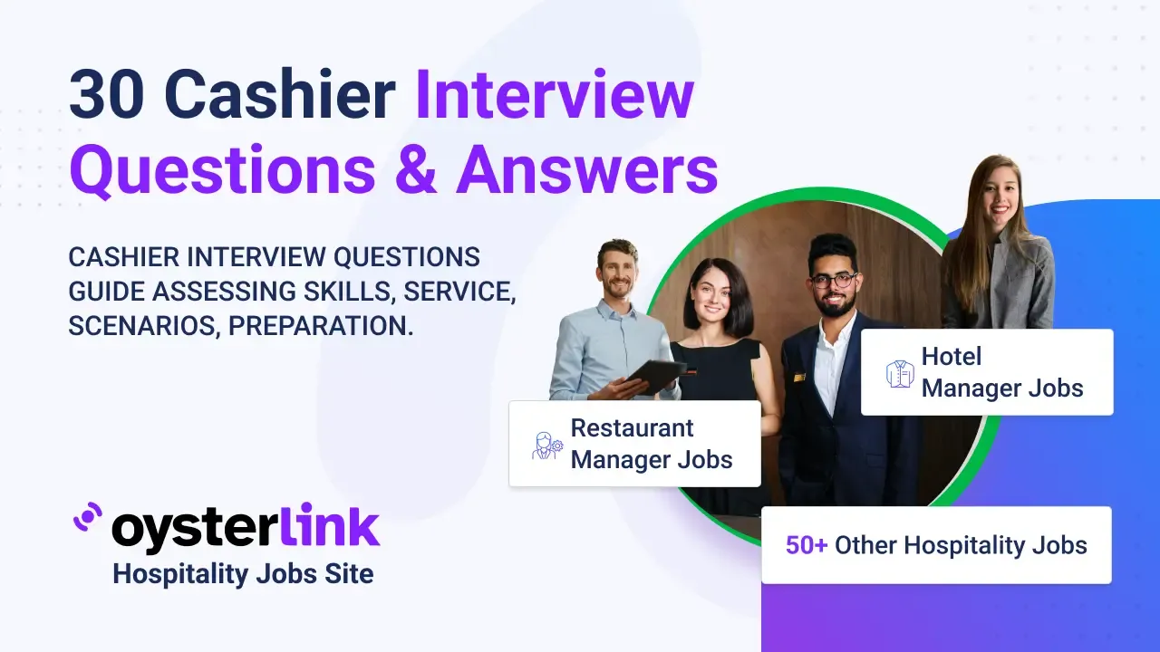 cashier-interview-questions-and-answers