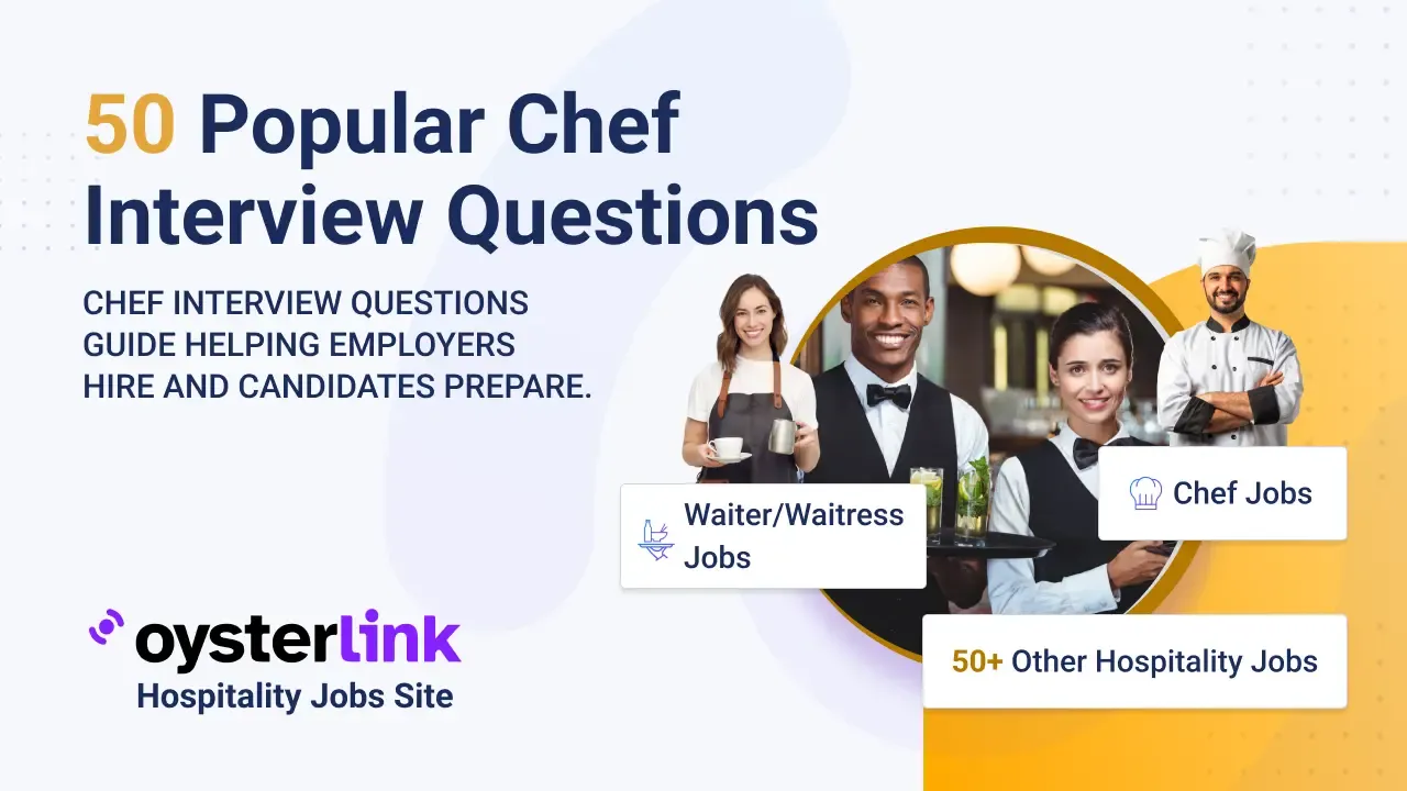 popular-chef-interview-questions