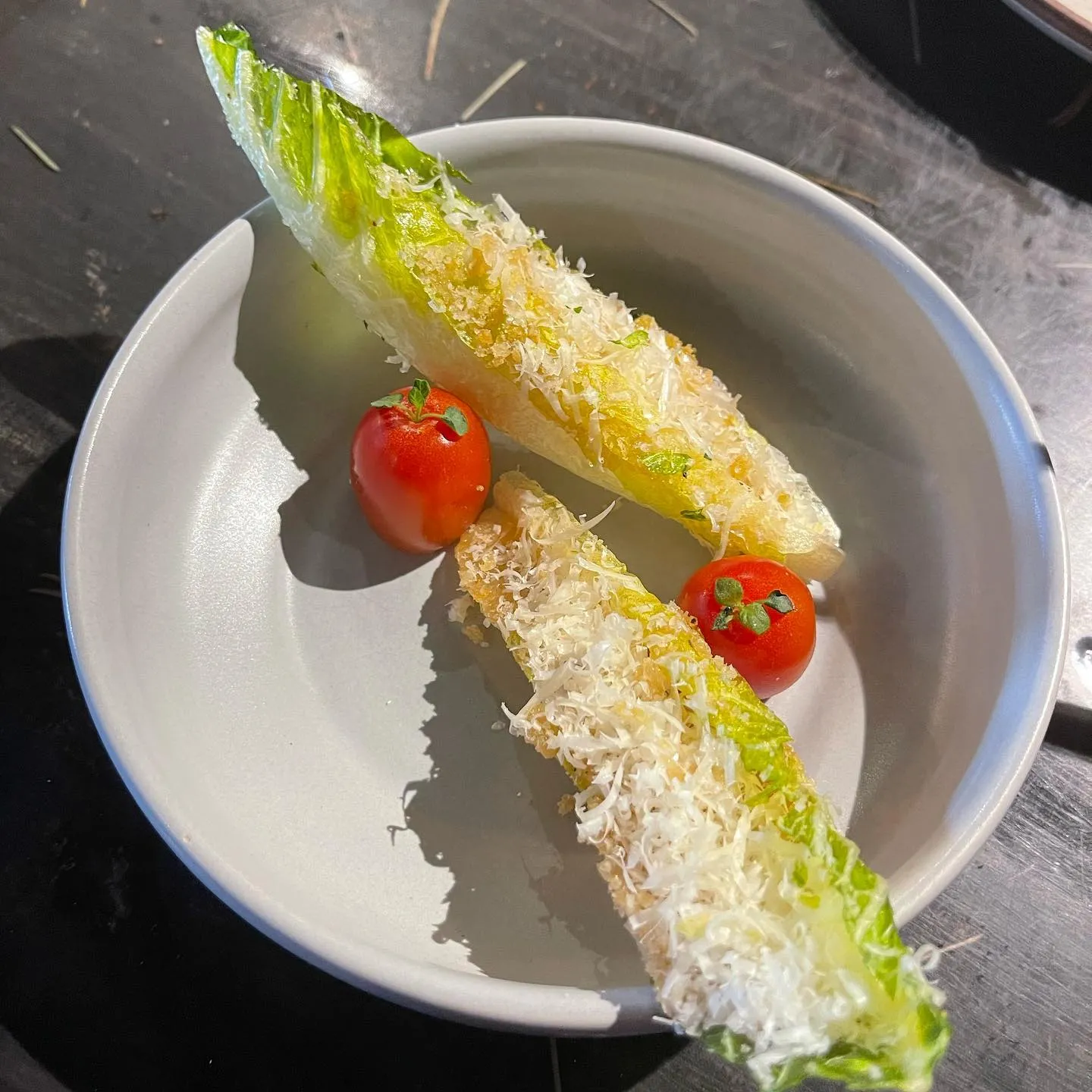 486793037295087666487147451105737787717491162n