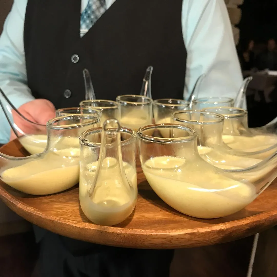 6495295013492122039413598312741434834925582n