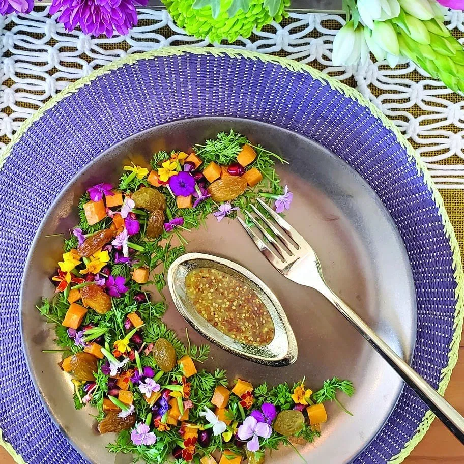 481446920292795764283004362711740833639838005n