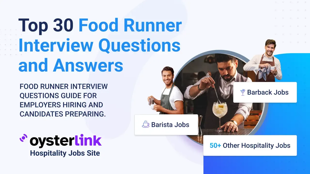 top-food-runner-interview-questions-and-answers