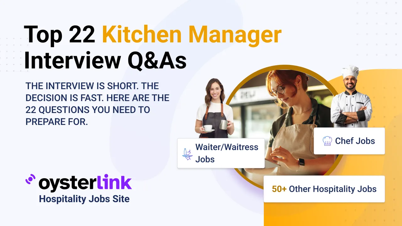 top-kitchen-manager-interview-qandas