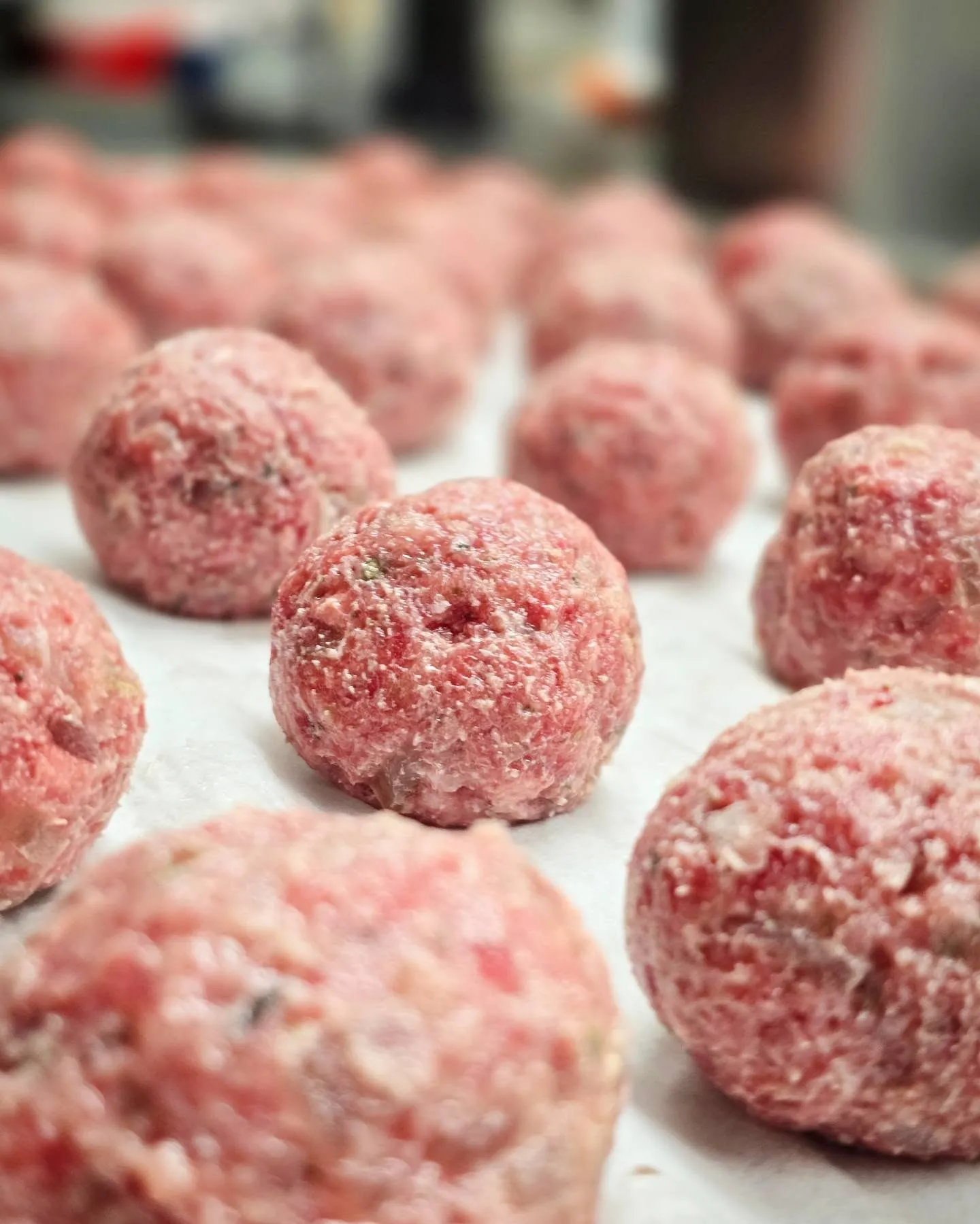 Photo from Palm Beach Meats 