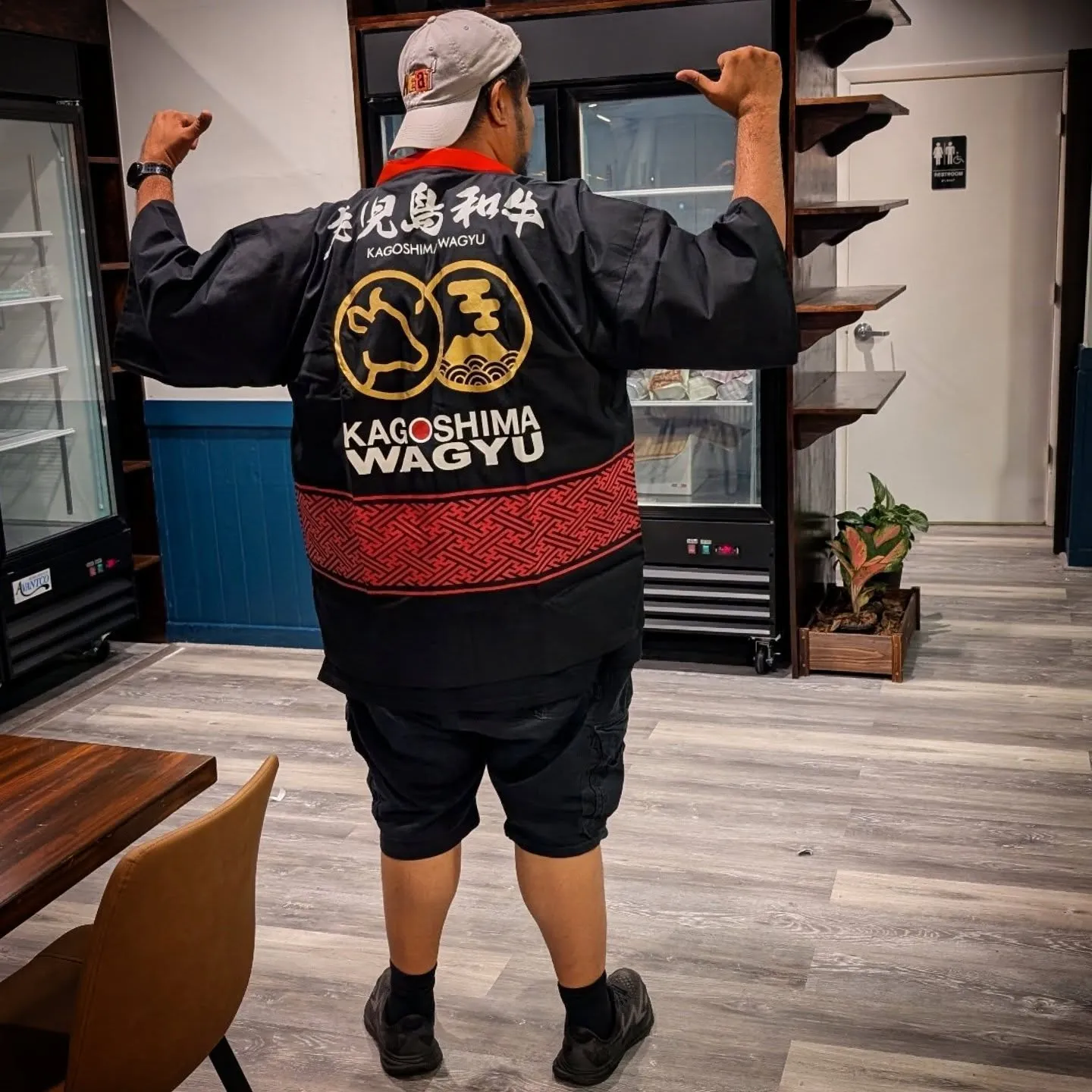 46815748711148859873056203075120095315678716n