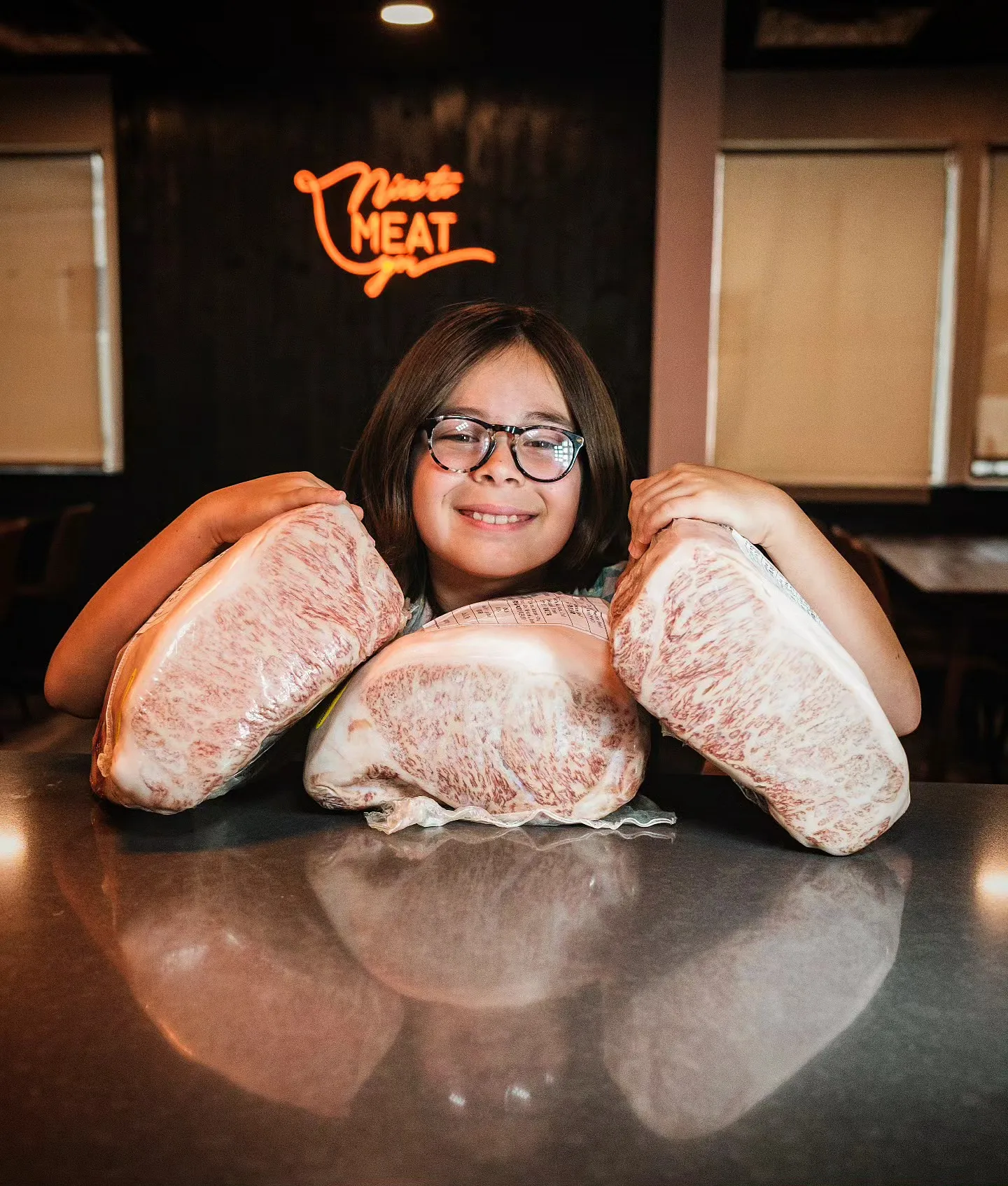 49220381512453600309248819176043179573459902n