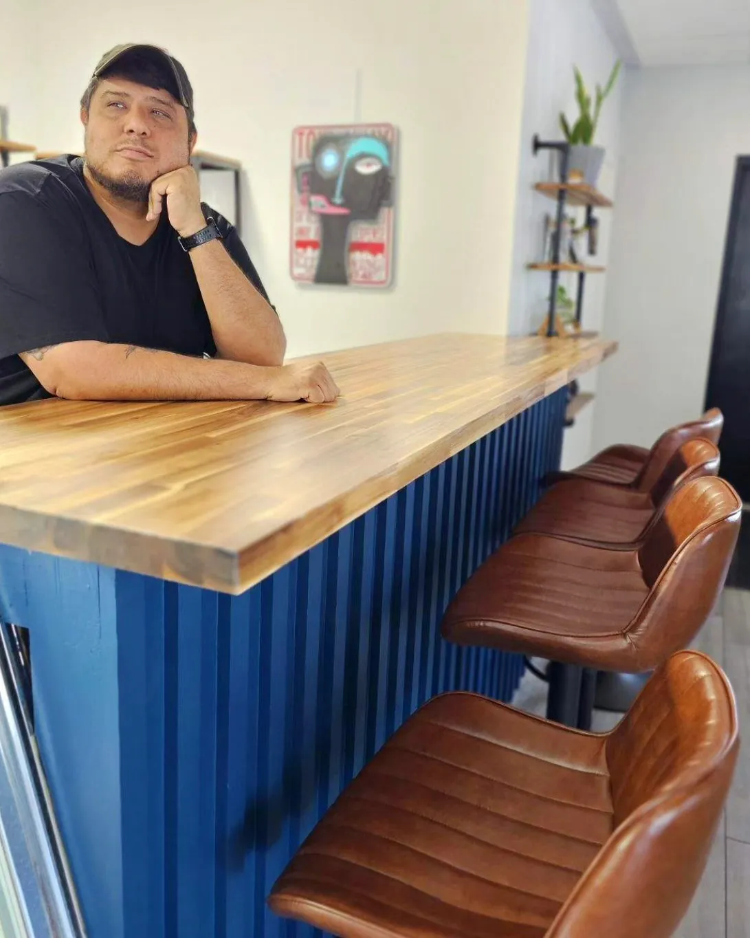 49018626312342556820353167629186732646508004n