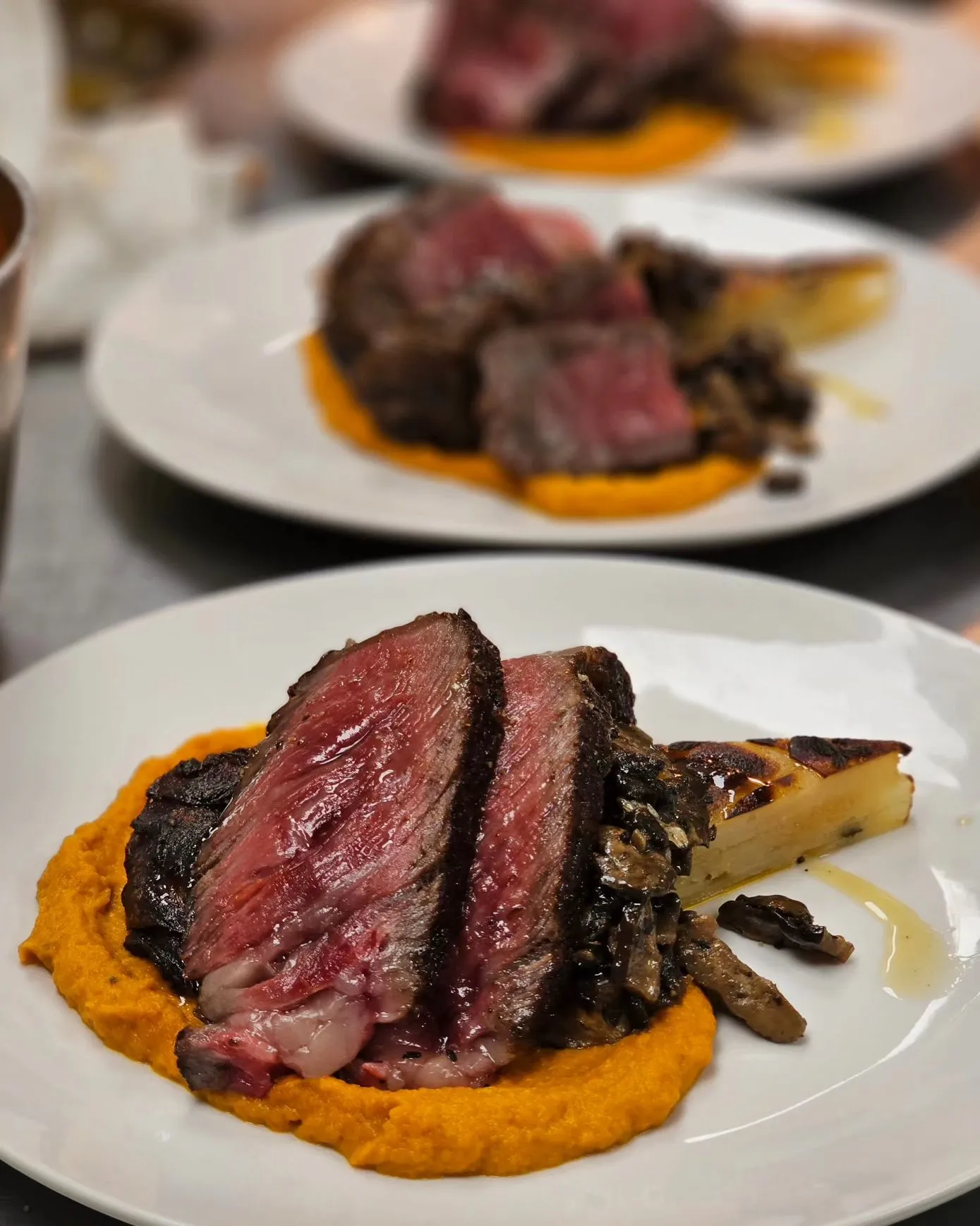 Photo from Palm Beach Meats 