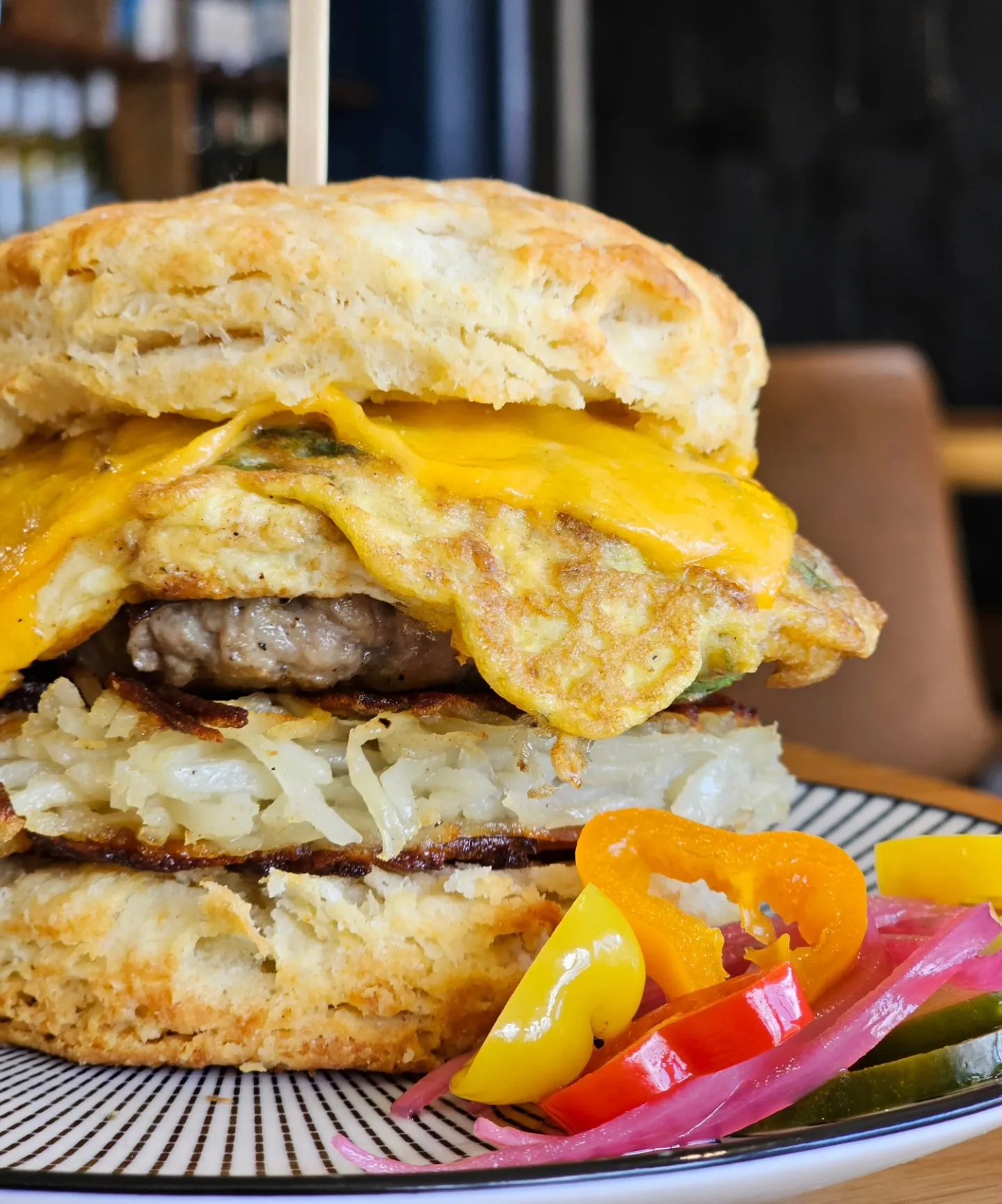 Photo from Palm Beach Meats 